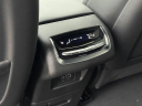 Thumbnail image of 2025 Cadillac XT6 at SidDillonBuickGMCCadillacRR-NEW of Fremont, NE