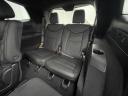 Thumbnail image of 2025 Cadillac XT6 at SidDillonBuickGMCCadillacRR-NEW of Fremont, NE