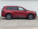 Thumbnail image of 2025 Cadillac XT6 at SidDillonBuickGMCCadillacRR-NEW of Fremont, NE