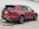 Thumbnail image of 2025 Cadillac XT6 at SidDillonBuickGMCCadillacRR-NEW of Fremont, NE