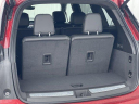 Thumbnail image of 2025 Cadillac XT6 at SidDillonBuickGMCCadillacRR-NEW of Fremont, NE