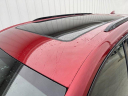 Thumbnail image of 2025 Cadillac XT6 at SidDillonBuickGMCCadillacRR-NEW of Fremont, NE