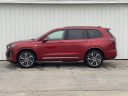 Thumbnail image of 2025 Cadillac XT6 at SidDillonBuickGMCCadillacRR-NEW of Fremont, NE