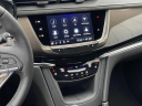 Thumbnail image of 2025 Cadillac XT6 at SidDillonBuickGMCCadillacRR-NEW of Fremont, NE