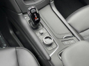 Thumbnail image of 2025 Cadillac XT6 at SidDillonBuickGMCCadillacRR-NEW of Fremont, NE