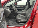 Thumbnail image of 2025 Cadillac XT6 at SidDillonBuickGMCCadillacRR-NEW of Fremont, NE