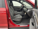 Thumbnail image of 2025 Cadillac XT6 at SidDillonBuickGMCCadillacRR-NEW of Fremont, NE
