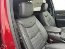 Thumbnail image of 2025 Cadillac XT6 at SidDillonBuickGMCCadillacRR-NEW of Fremont, NE