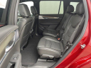 Thumbnail image of 2025 Cadillac XT6 at SidDillonBuickGMCCadillacRR-NEW of Fremont, NE