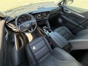 2023 Buick Envision Avenir at Wilkinson Cadillac