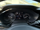 Thumbnail image of 2023 Buick Envision at Wilkinson Cadillac
