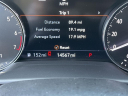 Thumbnail image of 2023 Buick Envision at Wilkinson Cadillac