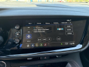 Thumbnail image of 2023 Buick Envision at Wilkinson Cadillac
