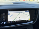 Thumbnail image of 2023 Buick Envision at Wilkinson Cadillac