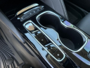 Thumbnail image of 2023 Buick Envision at Wilkinson Cadillac