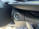 Thumbnail image of 2023 Buick Envision at Wilkinson Cadillac