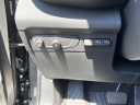 Thumbnail image of 2023 Buick Envision at Wilkinson Cadillac