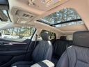 Thumbnail image of 2023 Buick Envision at Wilkinson Cadillac