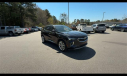 Thumbnail image of 2023 Buick Envision at Wilkinson Cadillac