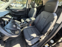 Thumbnail image of 2023 Buick Envision at Wilkinson Cadillac