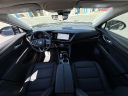 Thumbnail image of 2023 Buick Envision at Wilkinson Cadillac