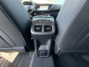 Thumbnail image of 2023 Buick Envision at Wilkinson Cadillac