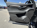 Thumbnail image of 2023 Buick Envision at Wilkinson Cadillac
