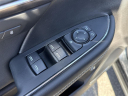Thumbnail image of 2023 Buick Envision at Wilkinson Cadillac