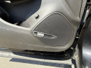Thumbnail image of 2023 Buick Envision at Wilkinson Cadillac