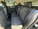 Thumbnail image of 2023 Buick Envision at Wilkinson Cadillac