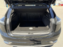 Thumbnail image of 2023 Buick Envision at Wilkinson Cadillac