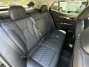 Thumbnail image of 2023 Buick Envision at Wilkinson Cadillac
