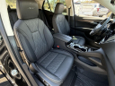 Thumbnail image of 2023 Buick Envision at Wilkinson Cadillac