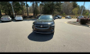 Thumbnail image of 2023 Buick Envision at Wilkinson Cadillac