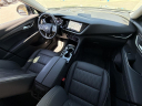 Thumbnail image of 2023 Buick Envision at Wilkinson Cadillac