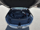 Thumbnail image of 2023 Buick Envision at Wilkinson Cadillac