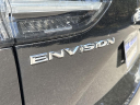 Thumbnail image of 2023 Buick Envision at Wilkinson Cadillac