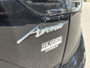 Thumbnail image of 2023 Buick Envision at Wilkinson Cadillac