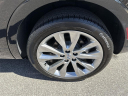 Thumbnail image of 2023 Buick Envision at Wilkinson Cadillac