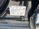 Thumbnail image of 2023 Buick Envision at Wilkinson Cadillac