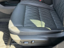 Thumbnail image of 2023 Buick Envision at Wilkinson Cadillac