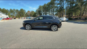 Thumbnail image of 2023 Buick Envision at Wilkinson Cadillac