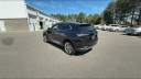 Thumbnail image of 2023 Buick Envision at Wilkinson Cadillac