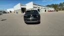 Thumbnail image of 2023 Buick Envision at Wilkinson Cadillac