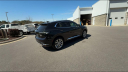 Thumbnail image of 2023 Buick Envision at Wilkinson Cadillac