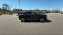 Thumbnail image of 2023 Buick Envision at Wilkinson Cadillac