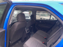 Thumbnail image of 2024 Chevrolet Equinox at Vision Kia East Rochester