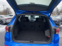 Thumbnail image of 2024 Chevrolet Equinox at Vision Kia East Rochester