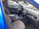 Thumbnail image of 2024 Chevrolet Equinox at Vision Kia East Rochester