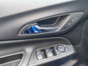 Thumbnail image of 2024 Chevrolet Equinox at Vision Kia East Rochester